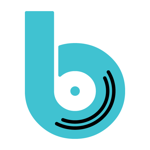 Beatlab