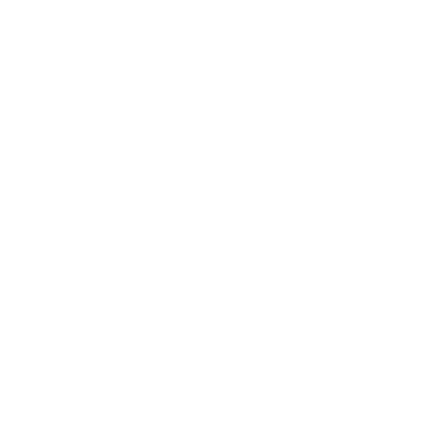 Audio-Technica logo