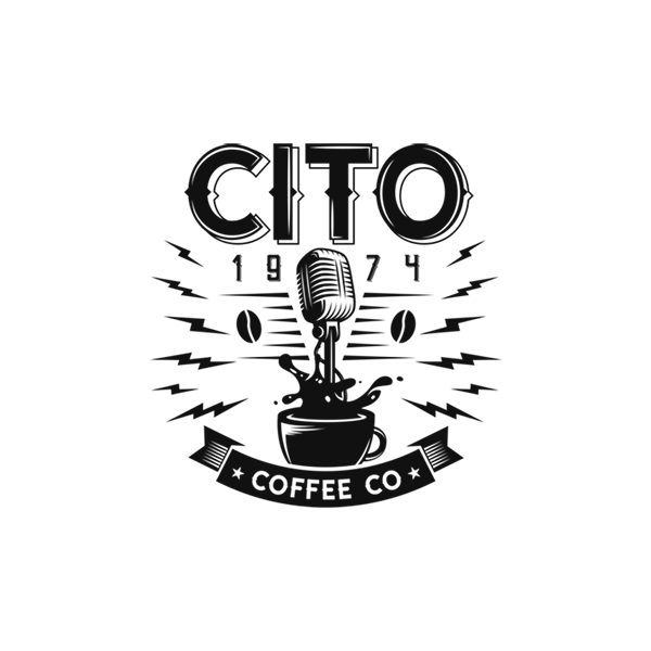 Cito Coffee Co logo