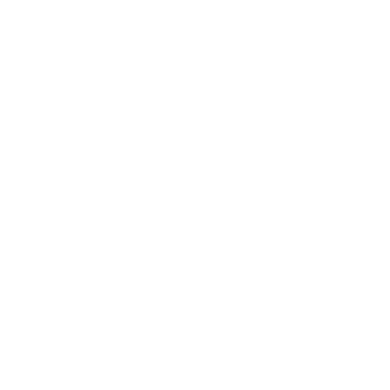 Finetuned Events logo