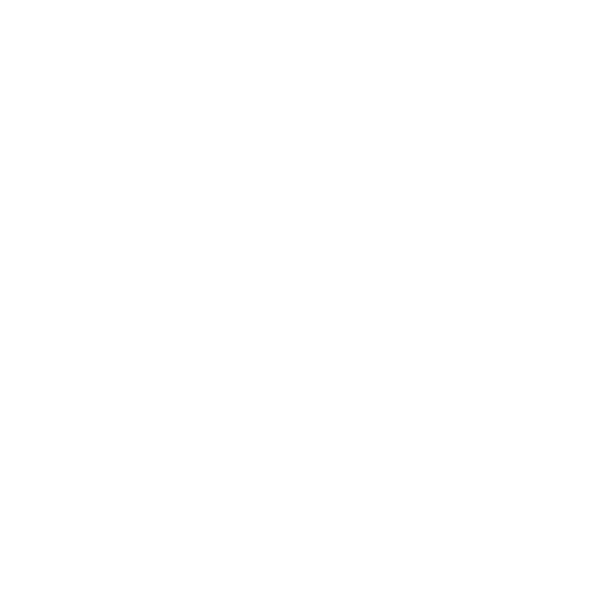 KRK Systems logo