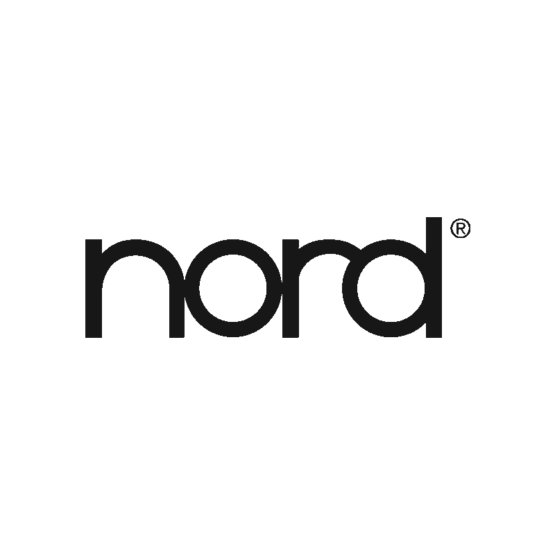 Nord logo