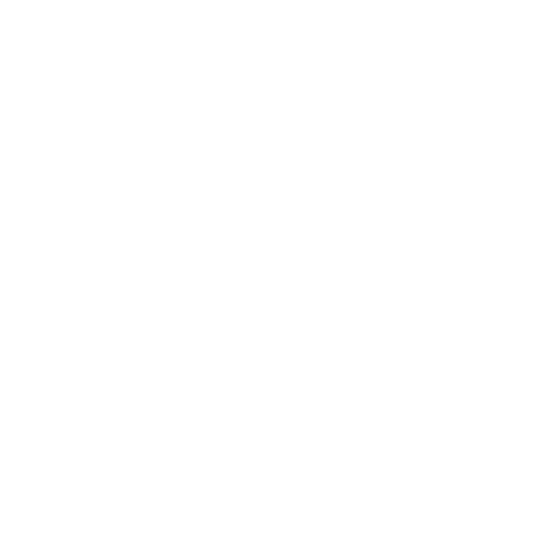 Nord logo