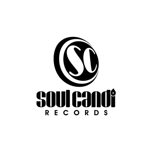 Soul Candi Records logo