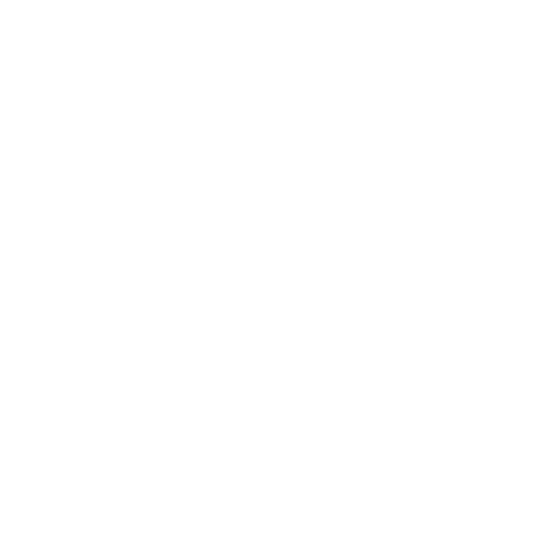 Soul Candi Records logo