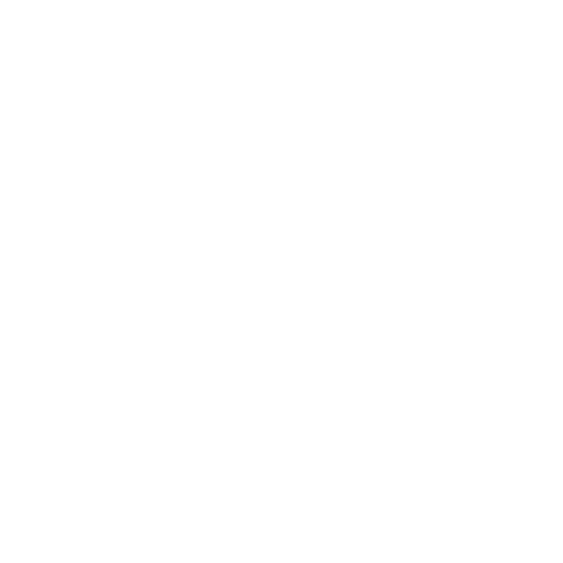 Tannoy logo