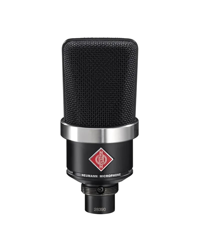 Neumann tlm 102 hero