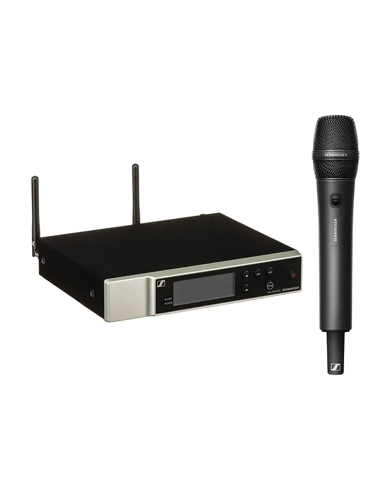 Sennheiser ew d 835 s set s1 7 hero
