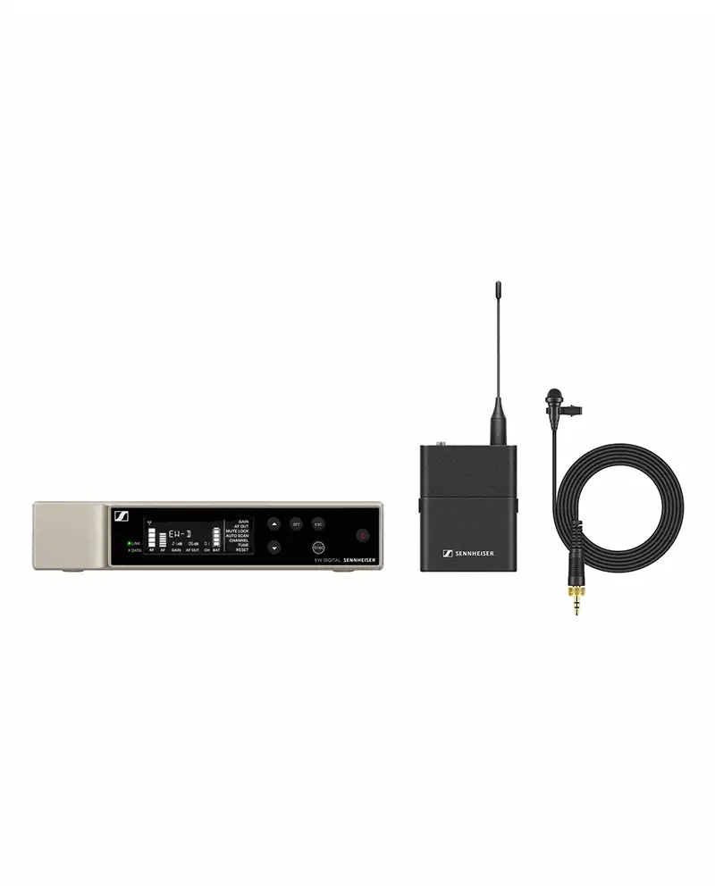 Sennheiser ew d me2 set s1 7 hero