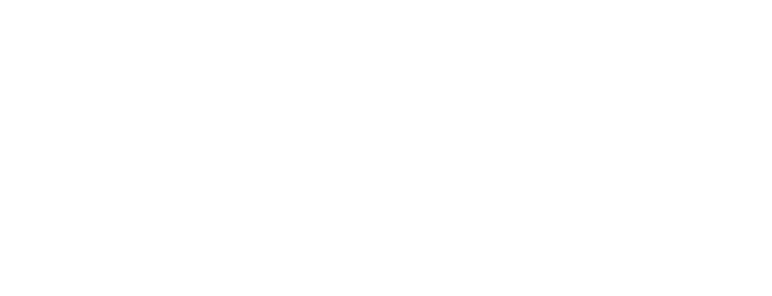 Mutha FM logo
