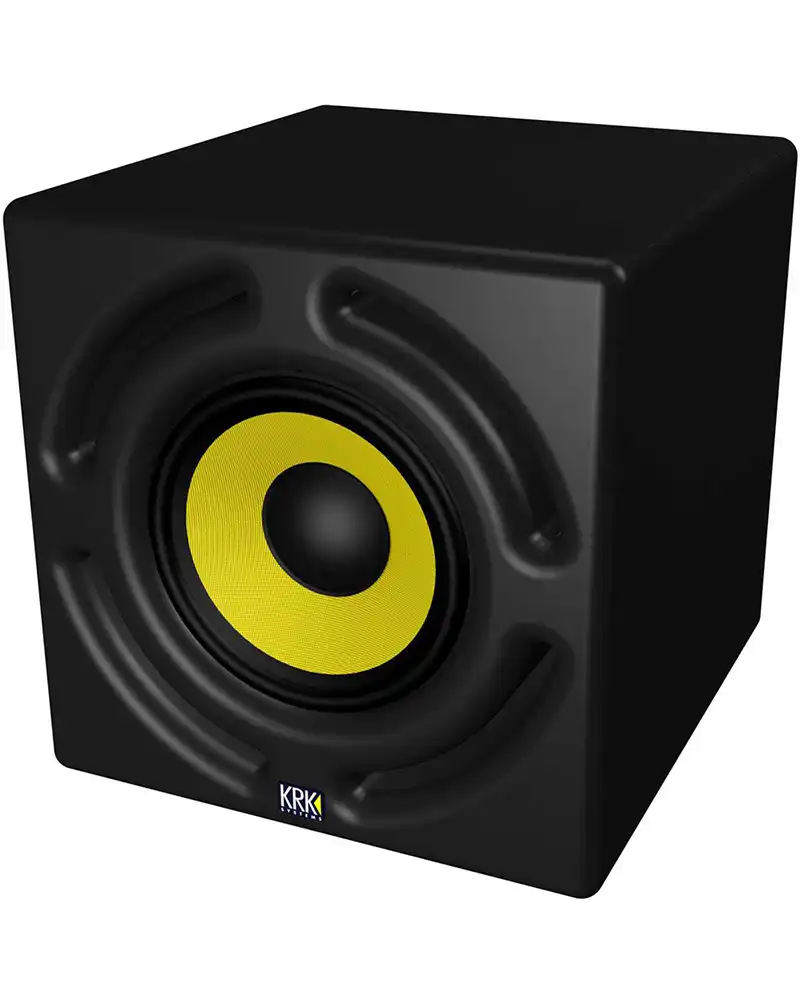Beatlab 12sho hero