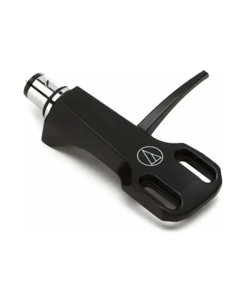 Beatlab audio technica at hs6 headshell hero