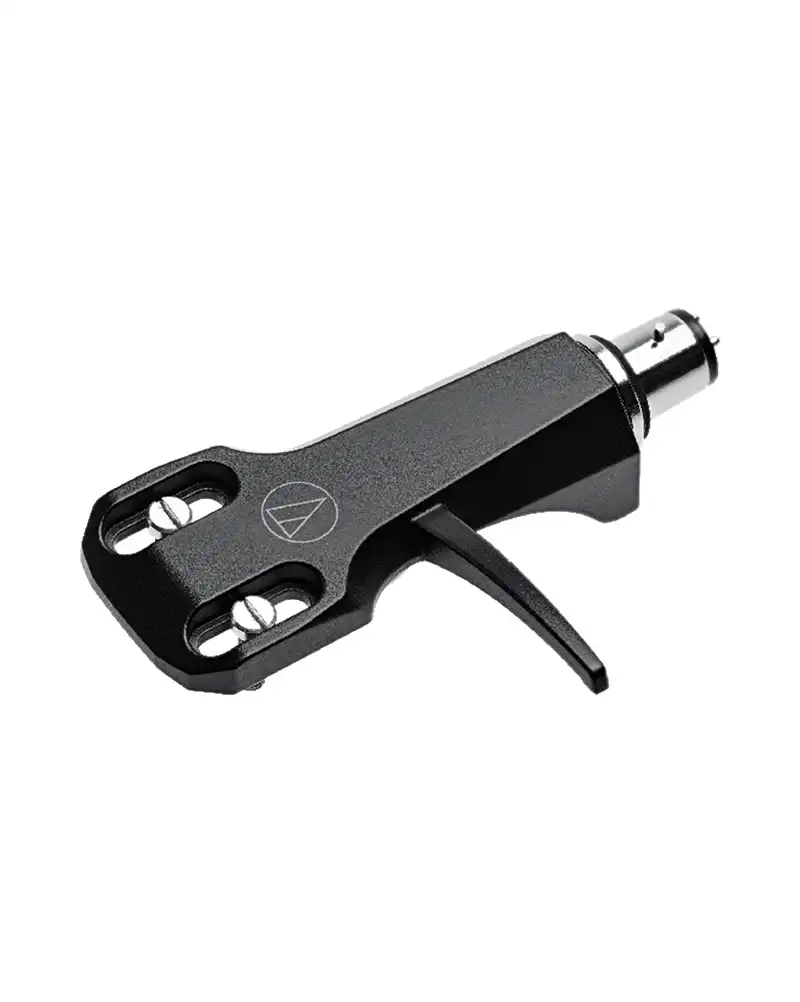 Beatlab audio technica at hs6 headshell oblique