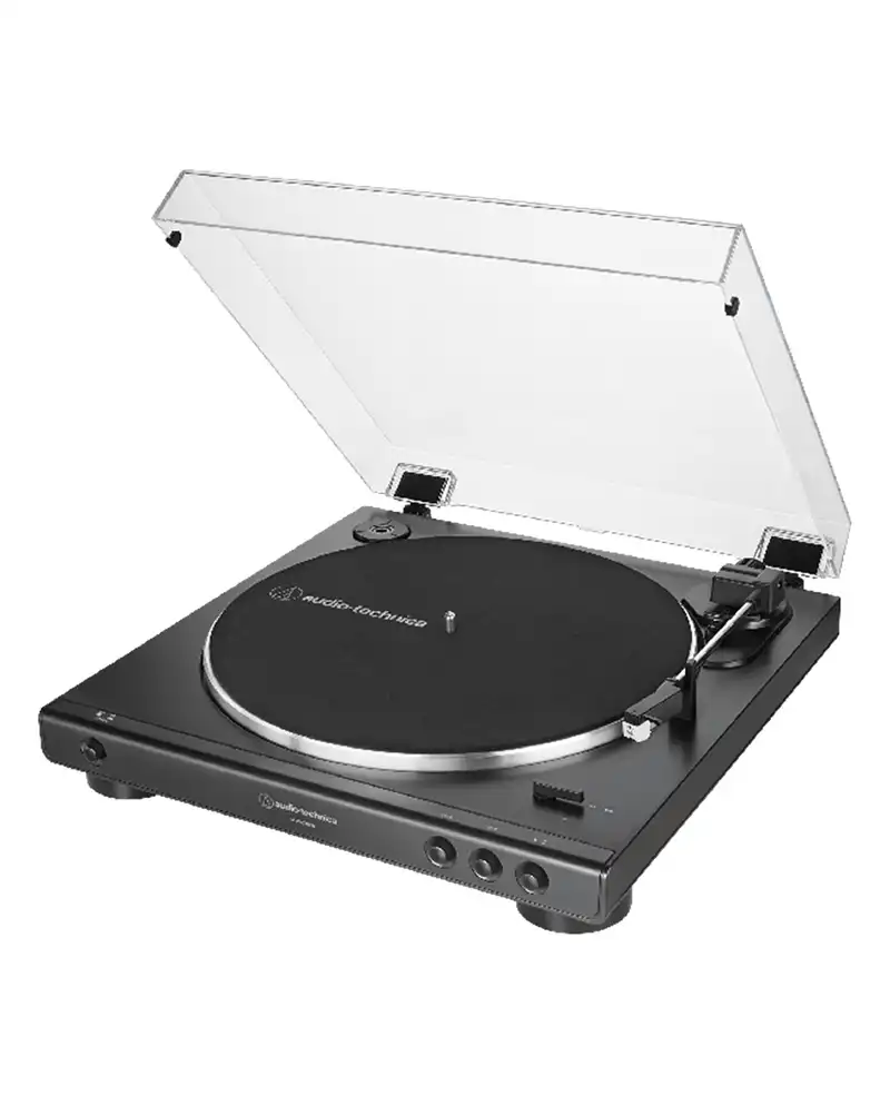 Beatlab audio technica at lp60xusb turntable hero