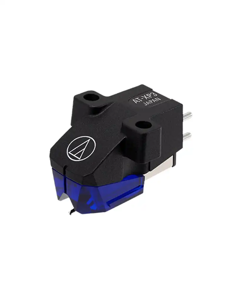 Beatlab audio technica at xp3 dual moving magnet stereo cartridge hero
