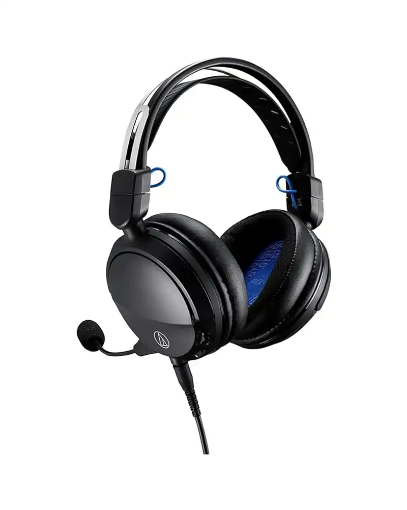 Beatlab audio technica ath gl3 gaming headphones hero