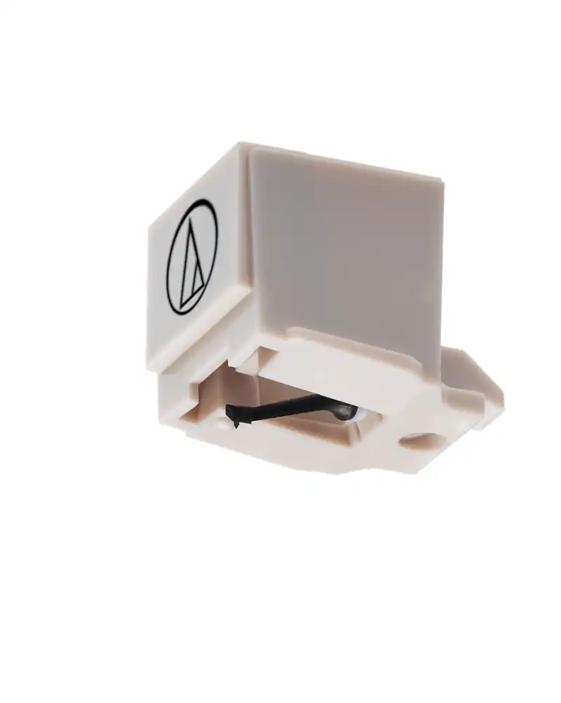 Beatlab audio technica atn3600l stylus replacement oblique