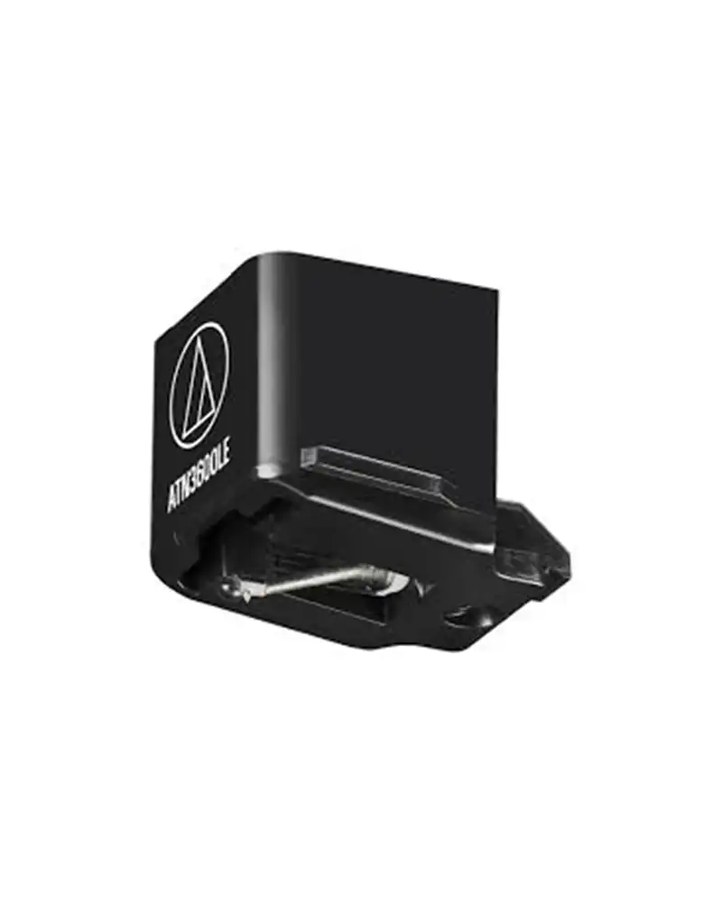 Beatlab audio technica atn3600le stylus replacement package
