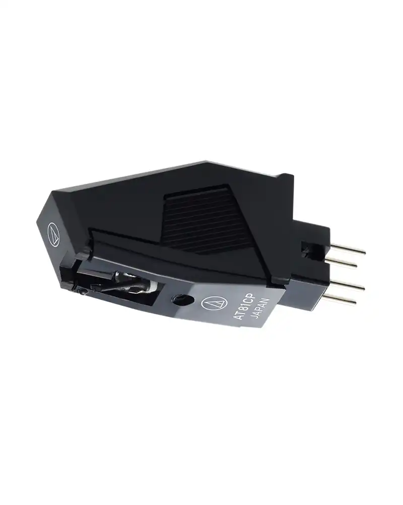 Beatlab audio technica atn81cp replacement stylus hero