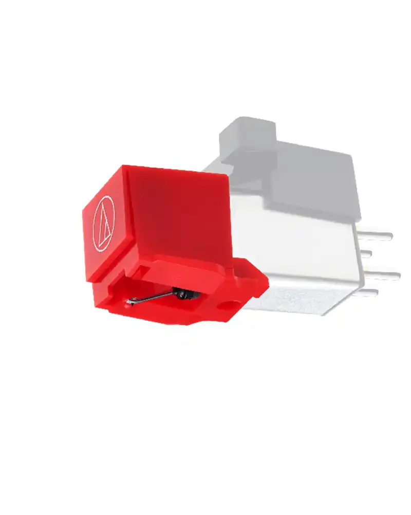 Beatlab audio technica atn91r stylus replacement oblique