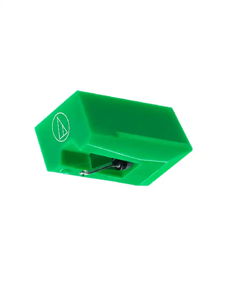 Beatlab audio technica atn95e stylus replacement hero