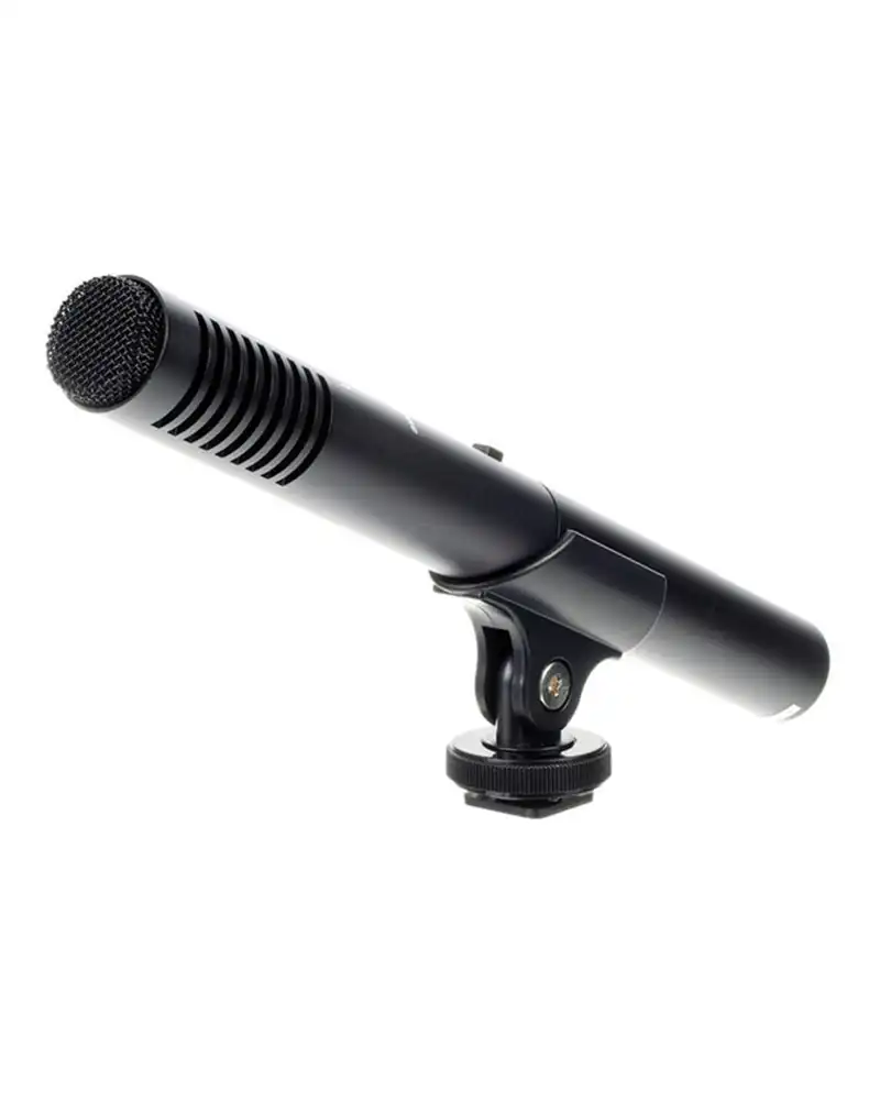 Beatlab audio technica atr6250 condenser microphone hero