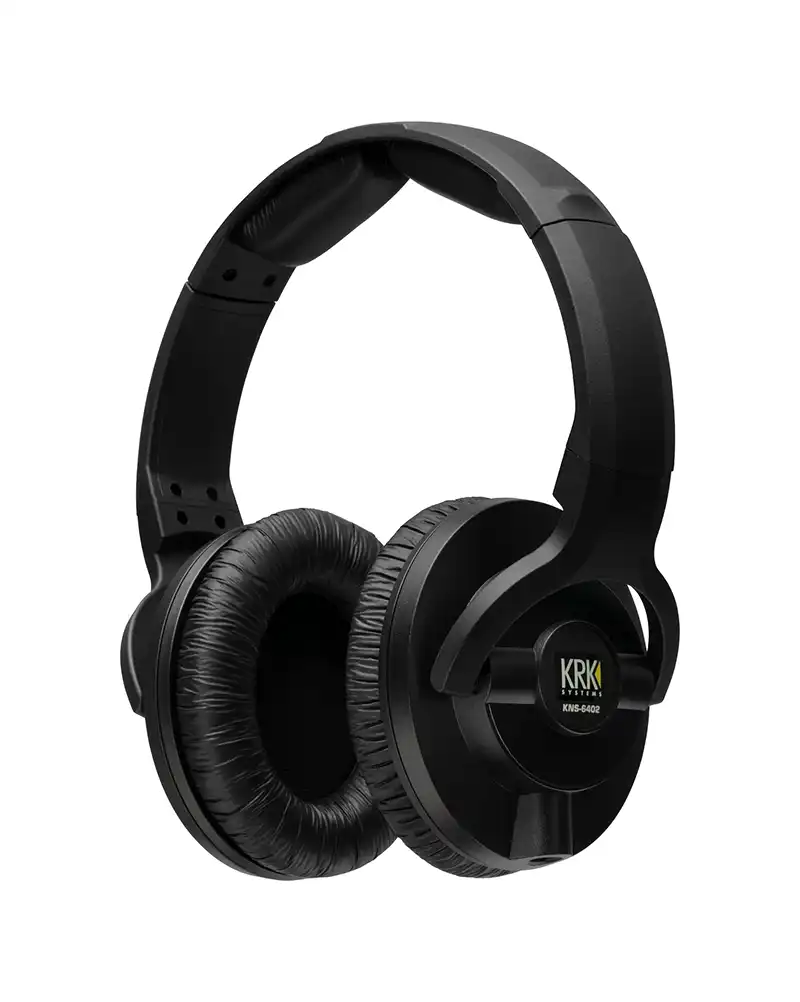 Beatlab kns6402 hero