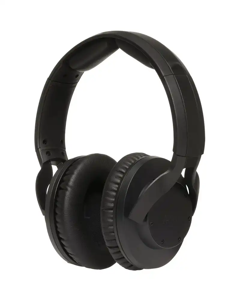 Beatlab kns6802 hero