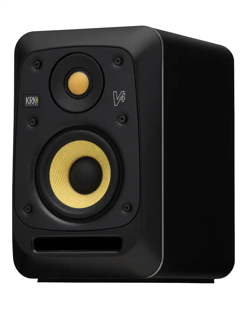 Beatlab krk V4S4 series 4 hero