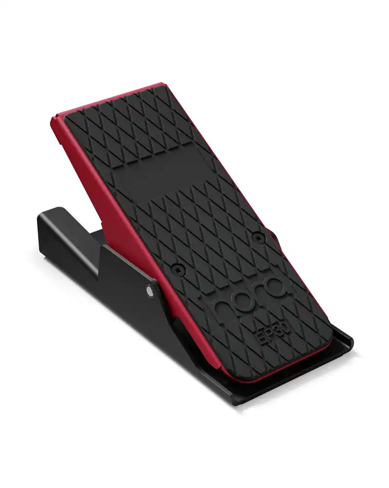 Beatlab nord ep30 expression pedal hero