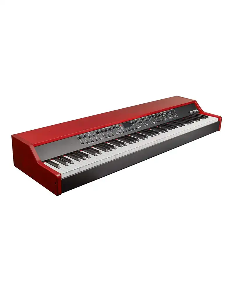 Beatlab nord grand 2 stage piano hero