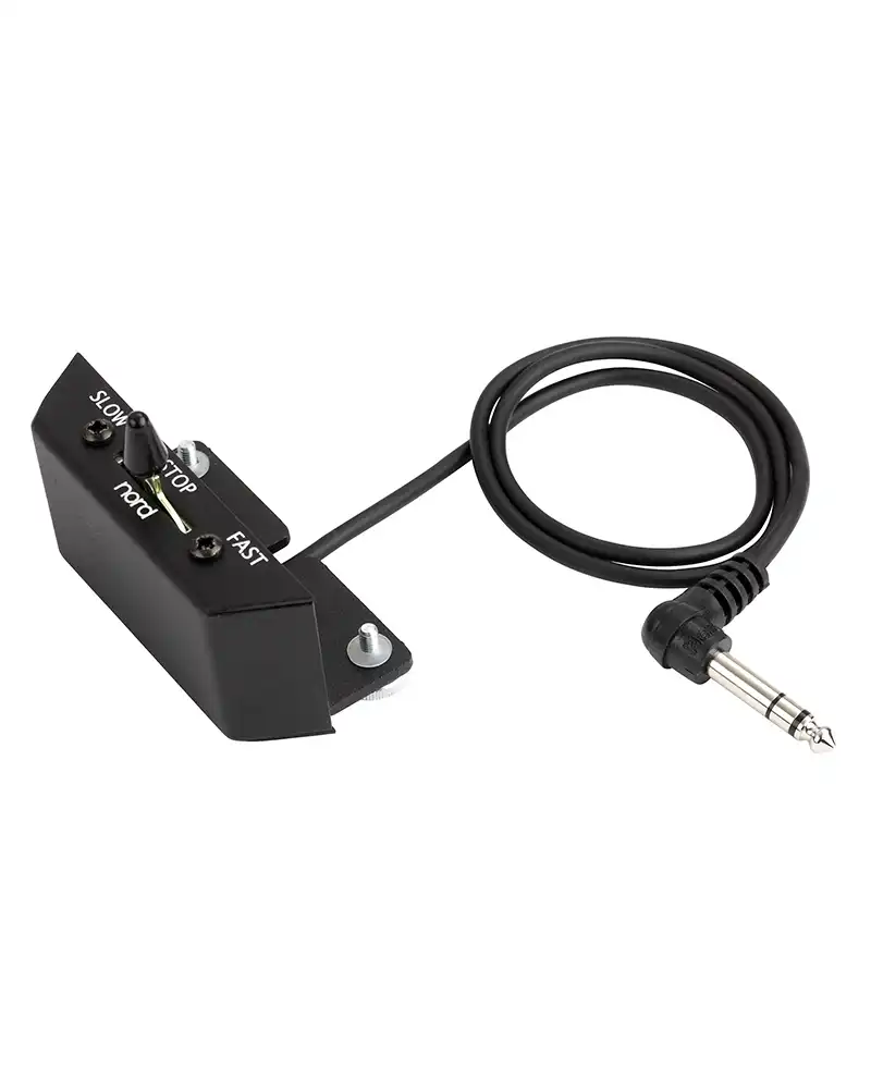Beatlab nord half moon switch side