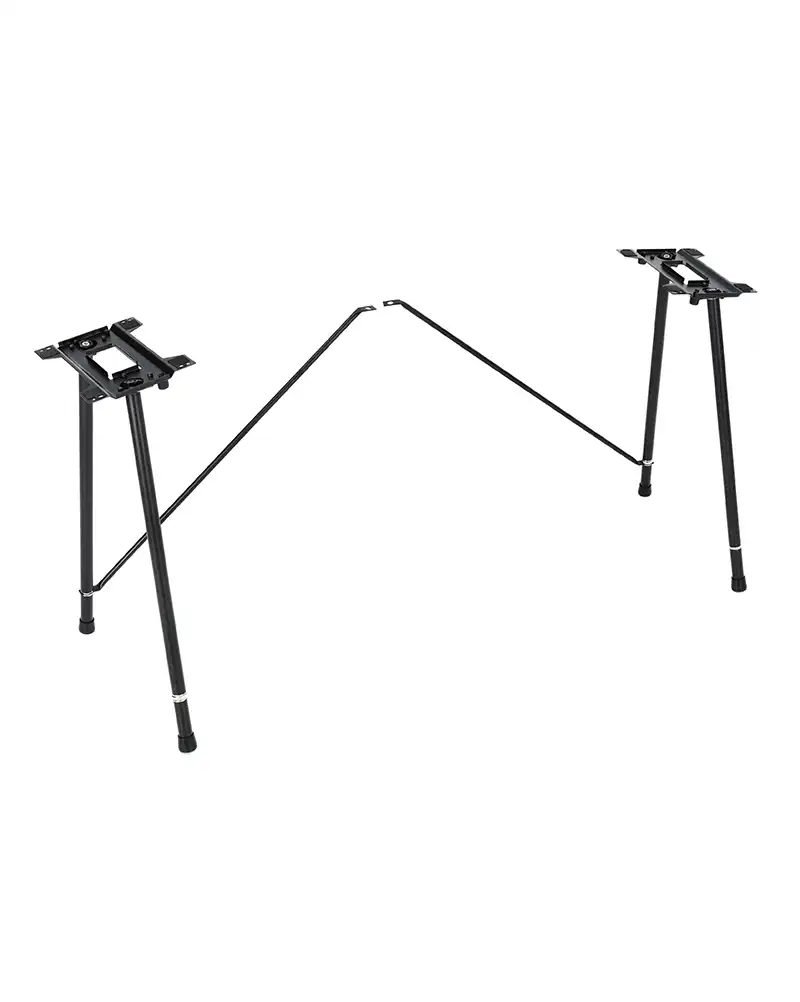 Beatlab nord keyboard stand ex hero