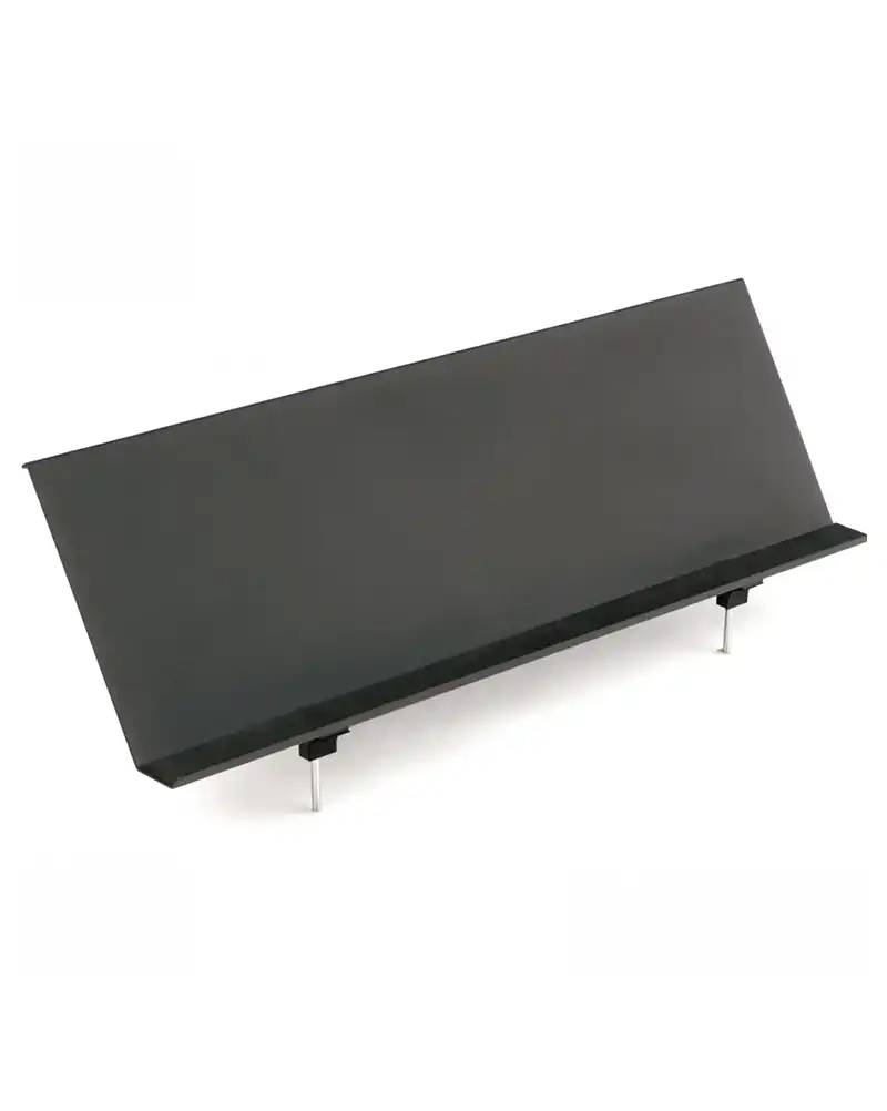 Beatlab nord music stand v2 hero
