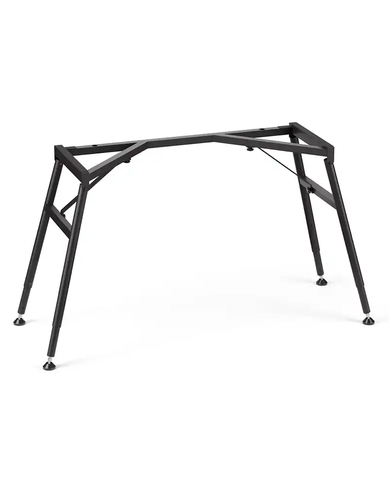 Beatlab nord organ stand front