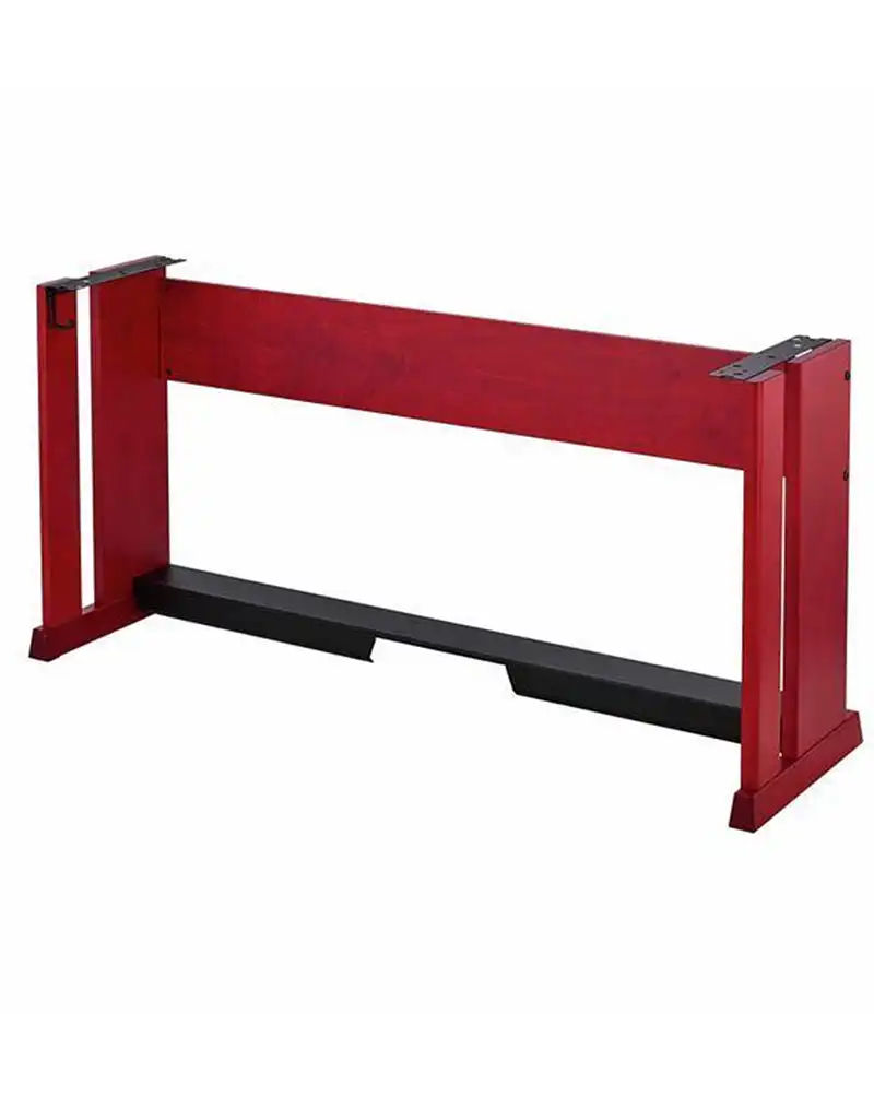 Beatlab nord wood stand keyboard stand hero