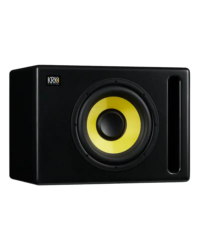 Beatlab s10.4 hero