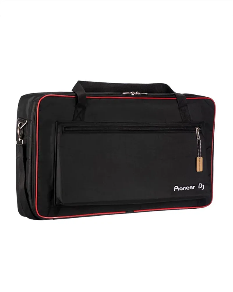 Pioneer dj bc bag controller l protective bag hero