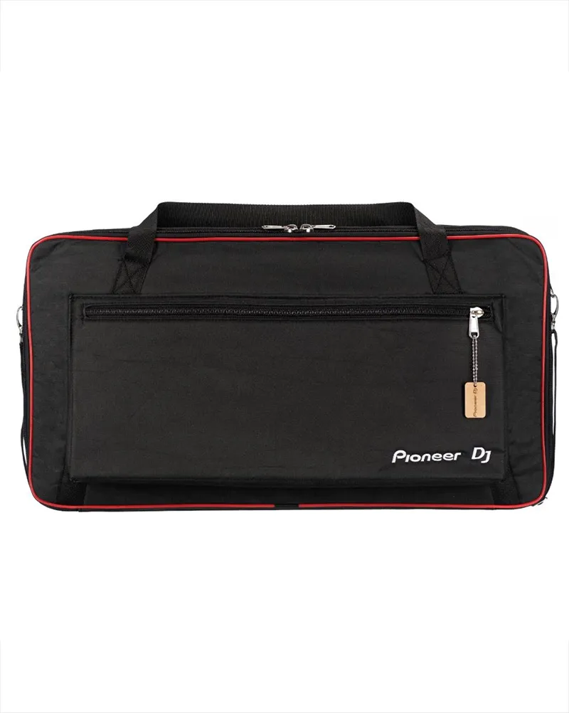 Pioneer dj bc bag xdj xz protective bag hero