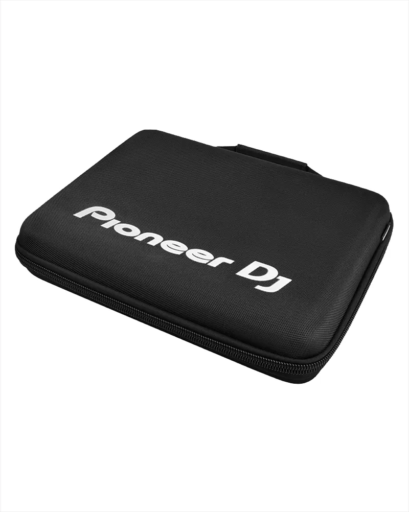 Pioneer dj djc s9 protective bag oblique