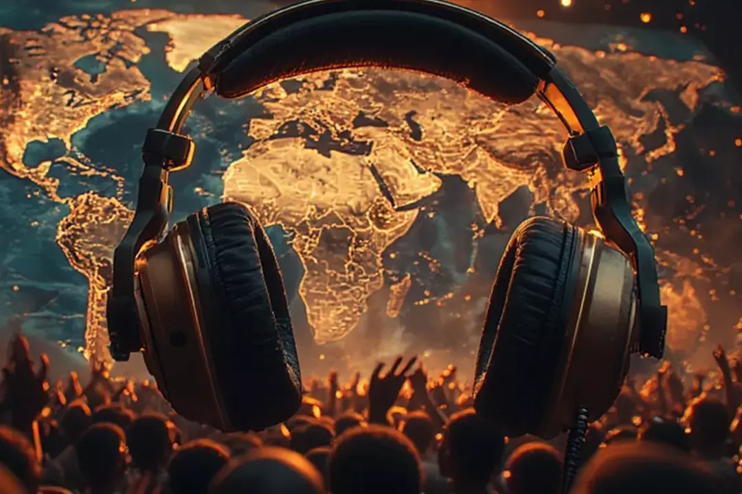 Beatlab insights building africas music future the power of community platforms