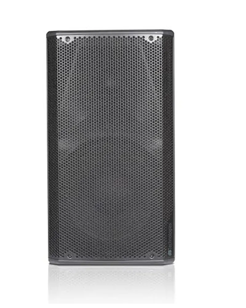 Dbtechnologies OPERA12 pa speaker front