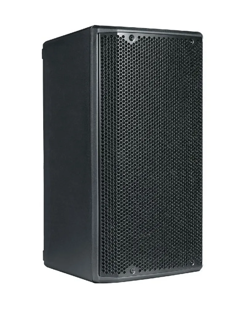 Dbtechnologies OPERA12 pa speaker hero