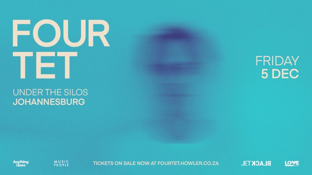 FourTet SocialGraphic JHB 16x9