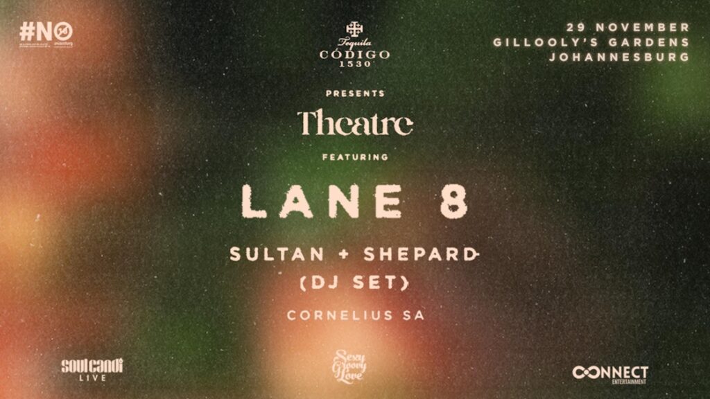 Lane8