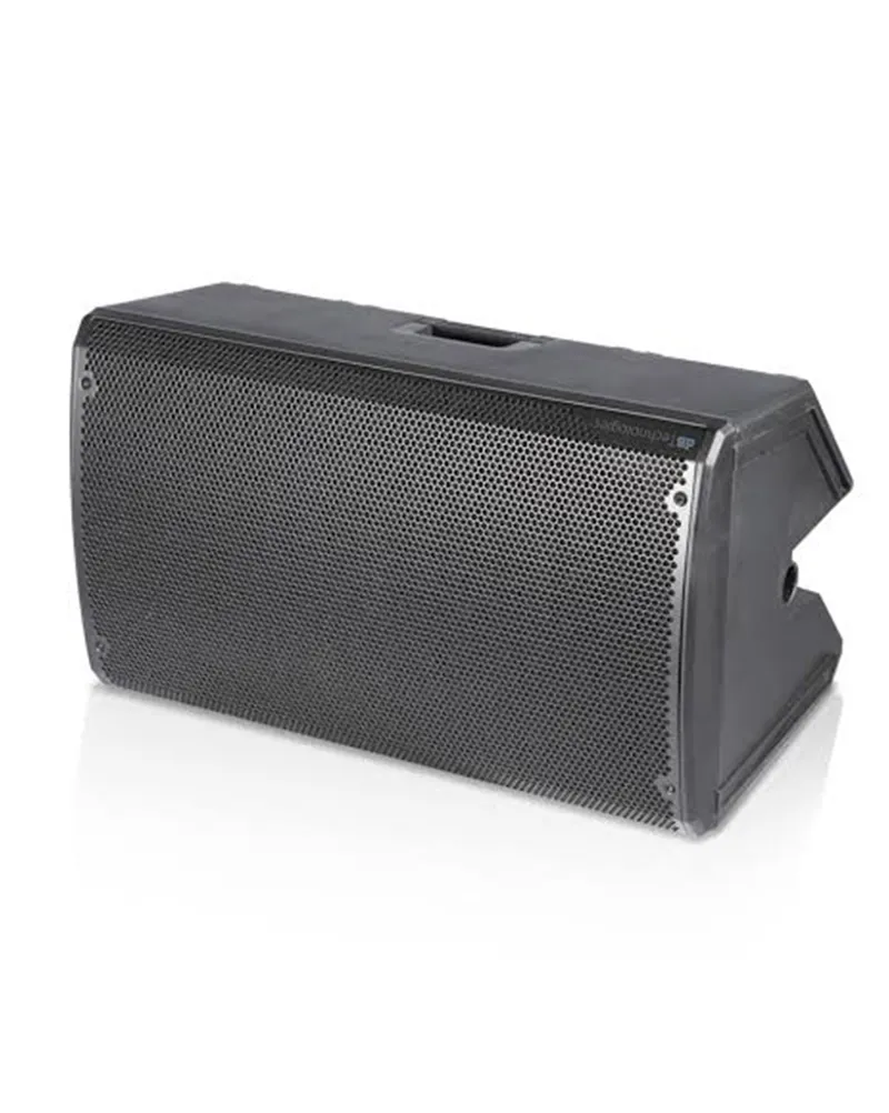 Dbtechnologies opera15 pa speaker side