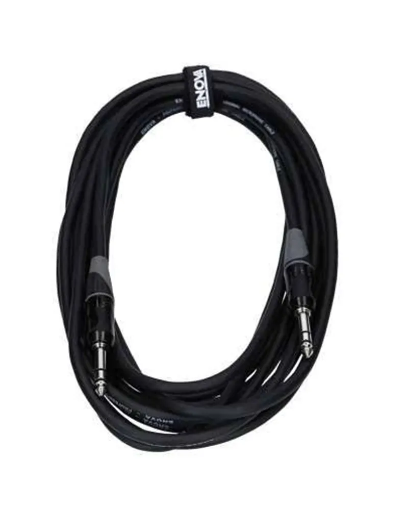 Enova eca2psmm31 audio cable hero