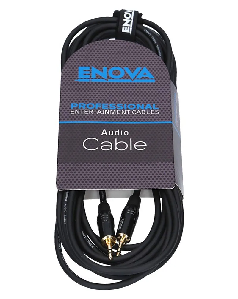 Enova eca2psmm36 audio cable hero