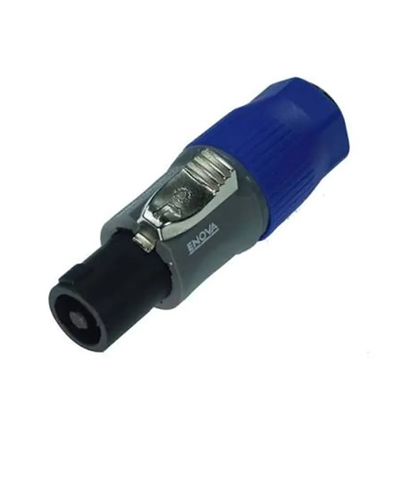 Enova sp24f female speaker connector hero