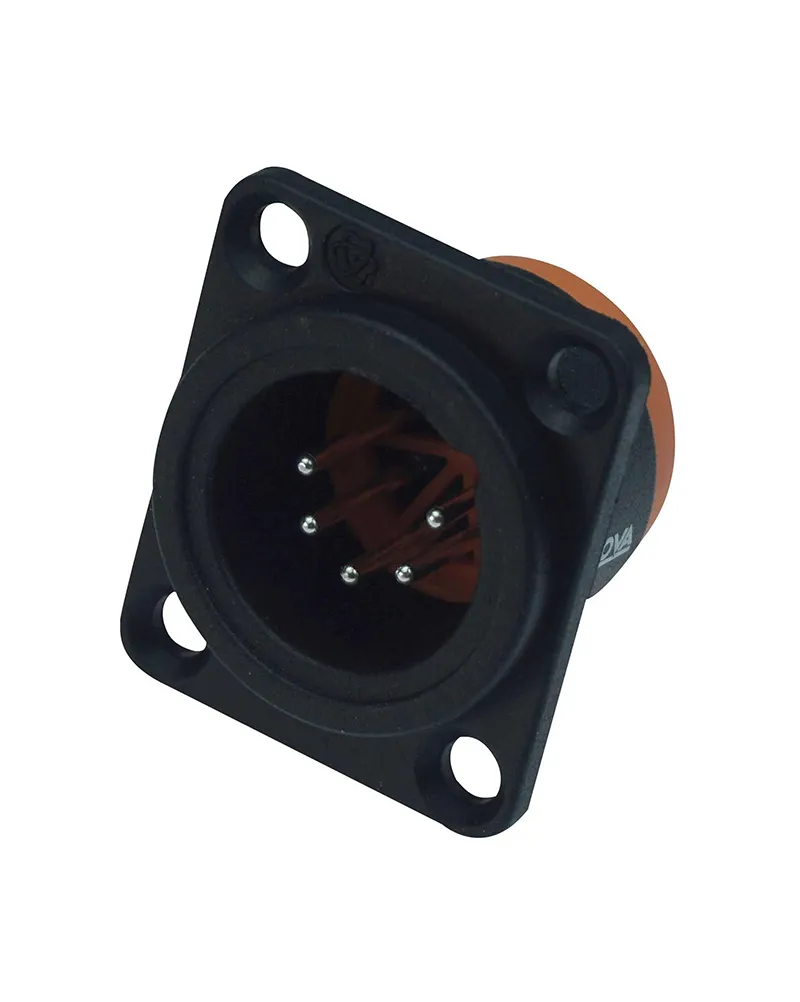 Enova xl15mb male connector hero